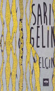 Sarı Gelin - Münzevi Kitabevi