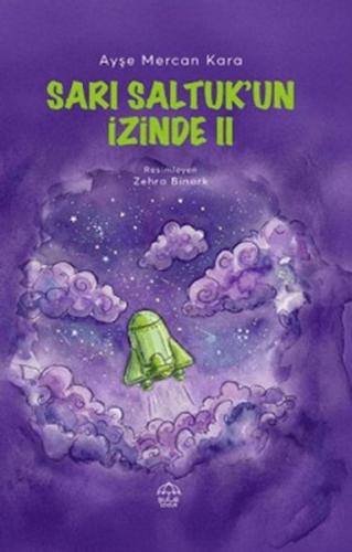 Sarı Saltuk'un İzinde II - Münzevi Kitabevi