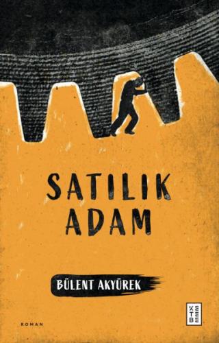 Satılık Adam