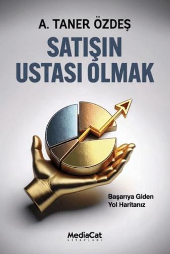 Satışın Ustası Olmak