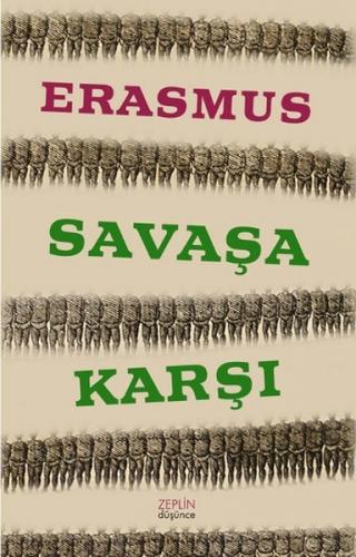 Savaşa Karşı - Münzevi Kitabevi