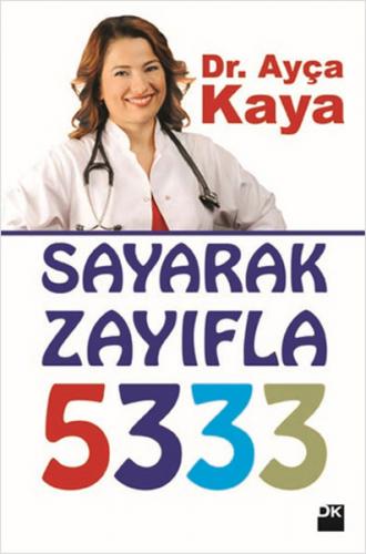 Sayarak Zayıfla 5333 - Münzevi Kitabevi