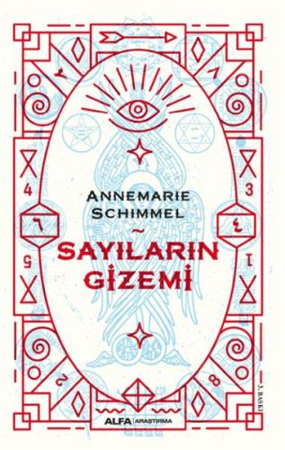 Sayıların Gizemi