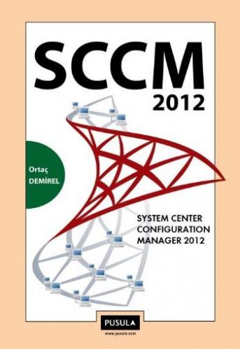 Kurye Kitabevi - Sccm 2012