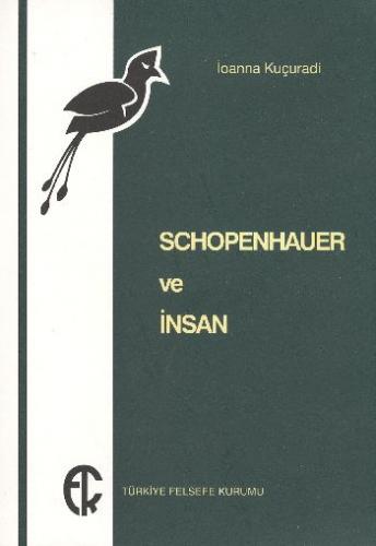 Kurye Kitabevi - Schopenhauer ve İnsan