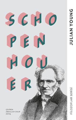 Schopenhauer