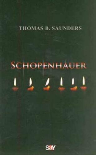 Kurye Kitabevi - Schopenhauer