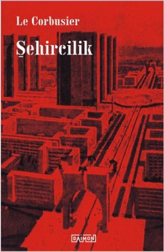 Şehircilik - Münzevi Kitabevi