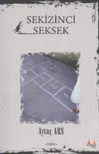Sekizinci Seksek - Münzevi Kitabevi