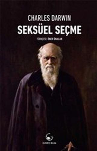 Kurye Kitabevi - Seksüel Seçme