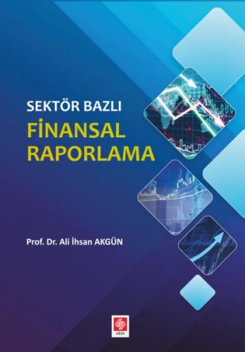 Kurye Kitabevi - Sektör Bazlı Finansal Raporlama