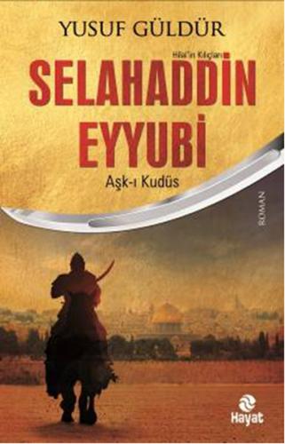 Kurye Kitabevi - Selahaddin Eyyubi