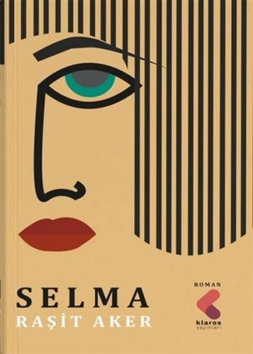 Kurye Kitabevi - Selma