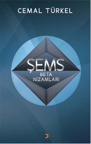 Şems  Beta Nizamları