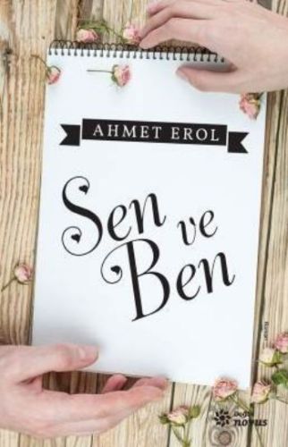 Sen ve Ben - Münzevi Kitabevi