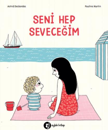 Seni Hep Seveceğim - Münzevi Kitabevi