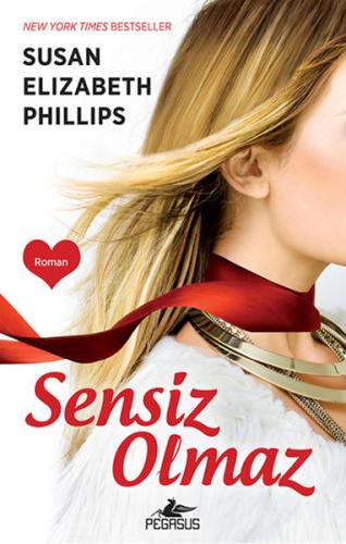 Sensiz Olmaz - Münzevi Kitabevi