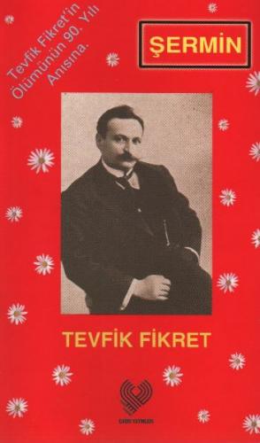 Kurye Kitabevi - Şermin Osmanlı Türkçesi Aslı ile Birlikte