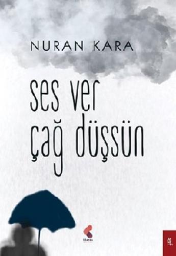 Ses Ver Çağ Düşsün - Münzevi Kitabevi