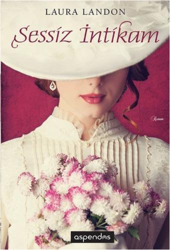 Sessiz İntikam - Münzevi Kitabevi