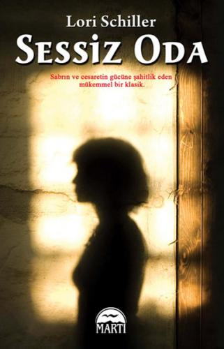 Sessiz Oda (Özel Baskı) - Münzevi Kitabevi