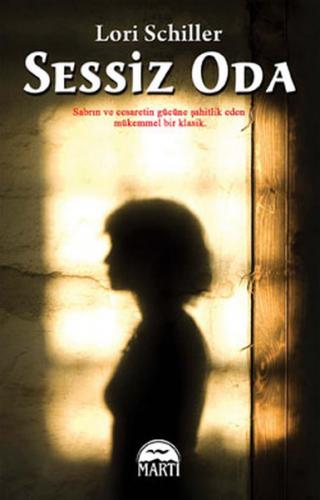 Sessiz Oda - Münzevi Kitabevi