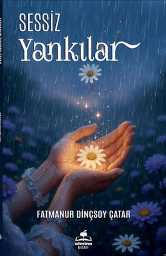 Sessiz Yankılar - Münzevi Kitabevi