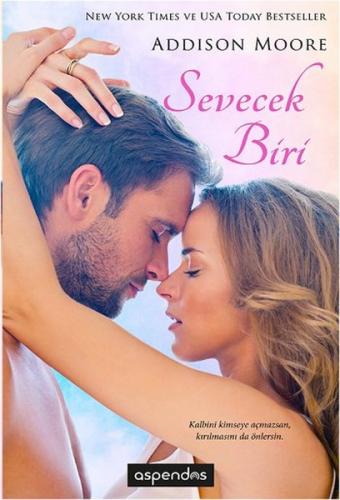 Sevecek Biri - Münzevi Kitabevi