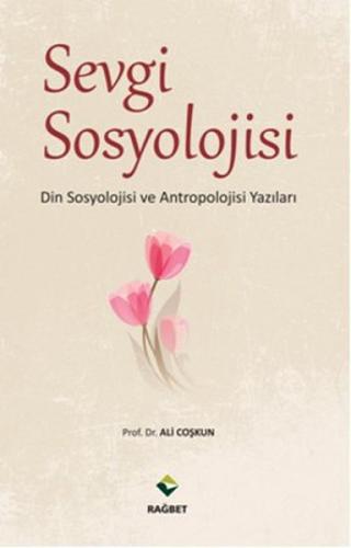 Kurye Kitabevi - Sevgi Sosyolojisi