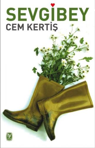 Sevgibey - Münzevi Kitabevi