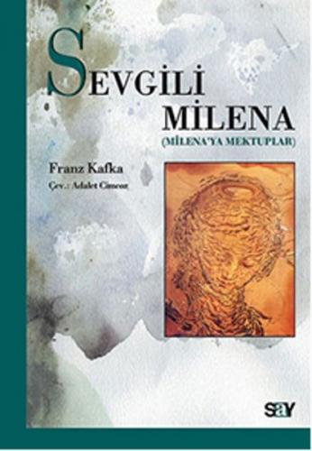 Kurye Kitabevi - Sevgili Milena