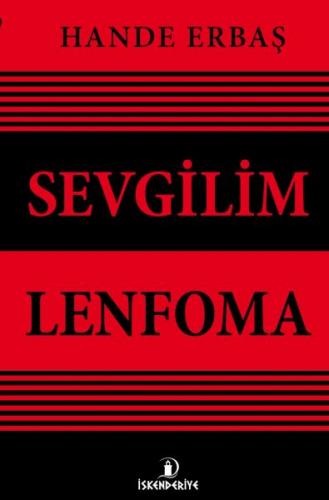Sevgilim Lenfoma