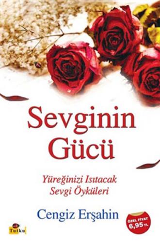 Sevginin Gücü