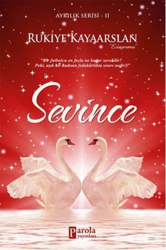 Sevince - Münzevi Kitabevi