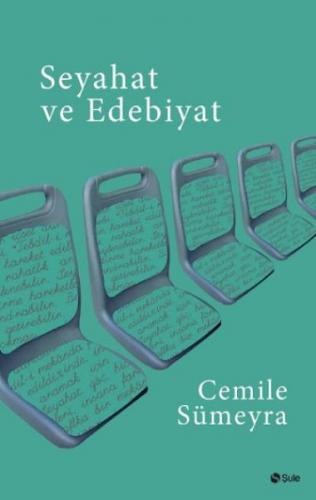 Seyahat ve Edebiyat - Münzevi Kitabevi