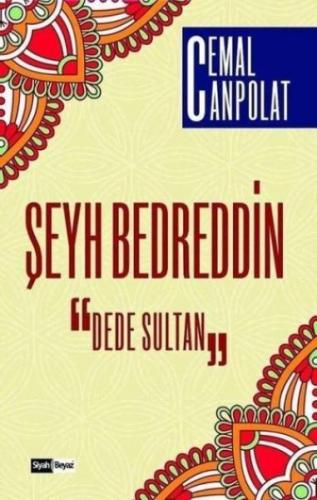 Kurye Kitabevi - Şeyh Bedreddin-Dede Sultan
