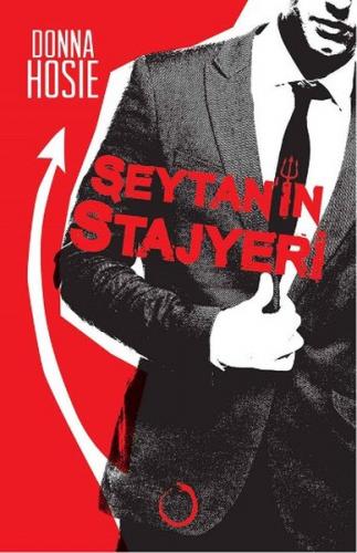 Şeytanın Stajyeri - Münzevi Kitabevi
