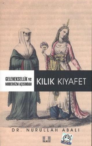 Kurye Kitabevi - Seyyid Kutup