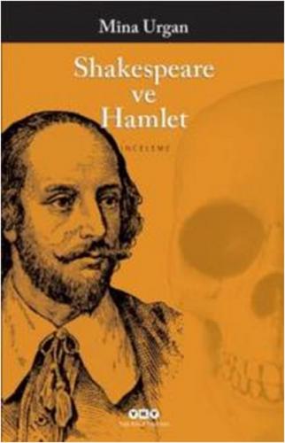 Kurye Kitabevi - Shakespeare ve Hamlet