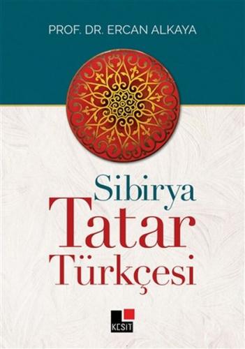 Kurye Kitabevi - Sibirya Tatar Türkçesi