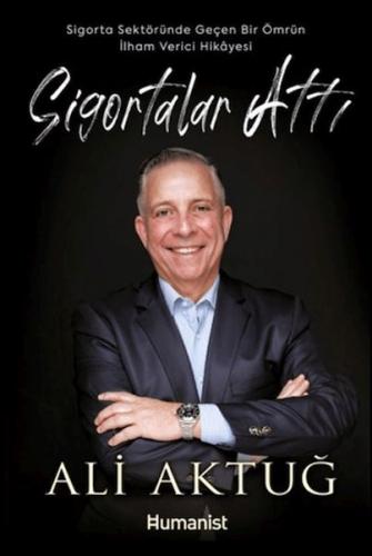 Sigortalar Attı - Münzevi Kitabevi