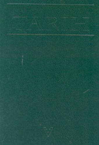 Sihirli Düşler Kesesi