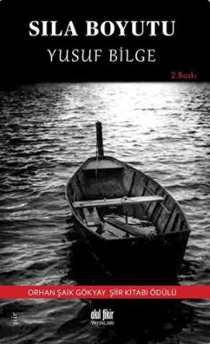 Sıla Boyutu - Münzevi Kitabevi