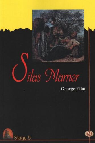 Kurye Kitabevi - Stage-5: Silas Marner