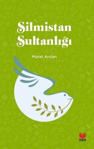 Kurye Kitabevi - Silmistan Sultanlığı