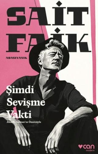 Şimdi Sevişme Vakti