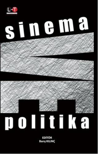 Kurye Kitabevi - Sinema ve Politika
