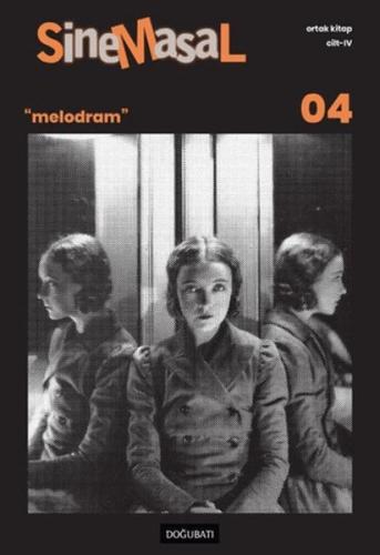 Kurye Kitabevi - Sinemasal 04 "Melodram"
