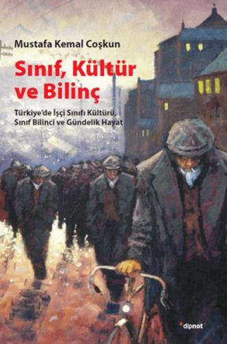 Sınıf, Kültür ve Bilinç