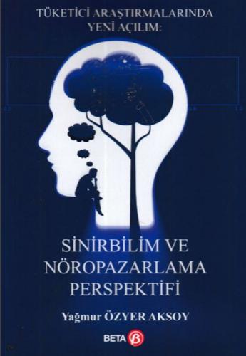 Kurye Kitabevi - Sinirbilim ve Nöropazarlama Perspektifi